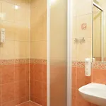 Wenderedu Business Center 3*