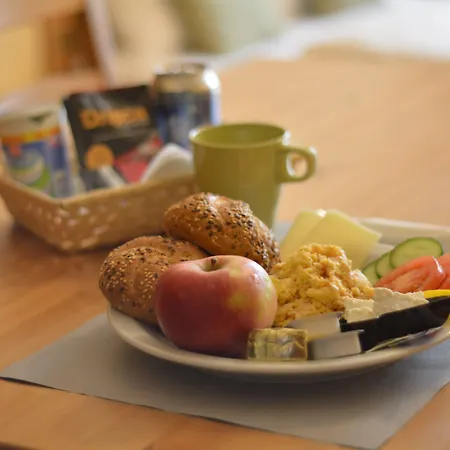 Wenderedu Business Center