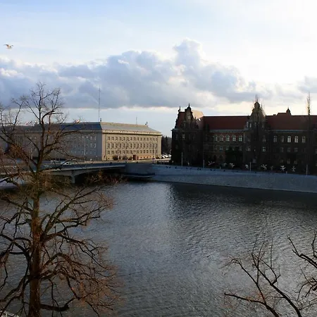 Wenderedu Business Center Oda ve Kahvaltı 3*