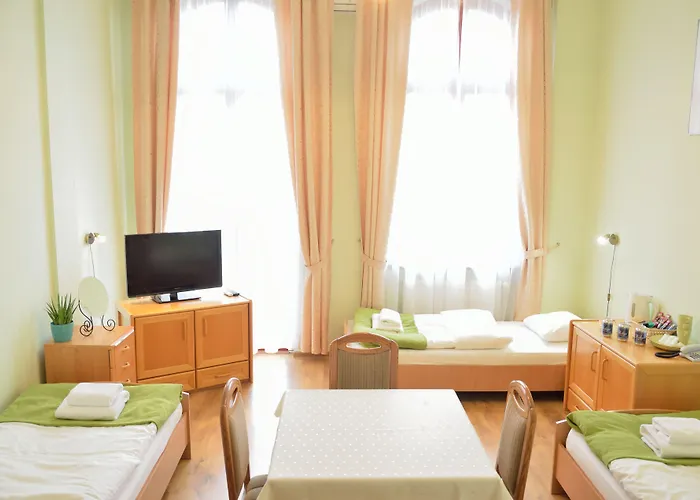 Wenderedu Business Center Wrocław