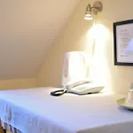 Wenderedu Business Center 3* Vratislav