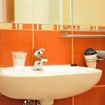 Wenderedu Business Center 3* فروتسواف