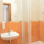 فندق مبيت وإفطار Wenderedu Business Center فروتسواف