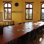 Bed & Breakfast Wenderedu Business Center Vratislav