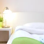 Bed & Breakfast Wenderedu Business Center Vratislav
