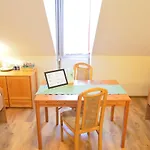 Wenderedu Business Center 3* Vratislav
