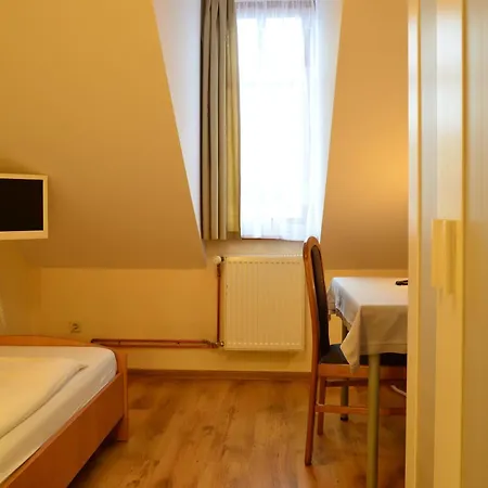 Wenderedu Business Center Wrocław