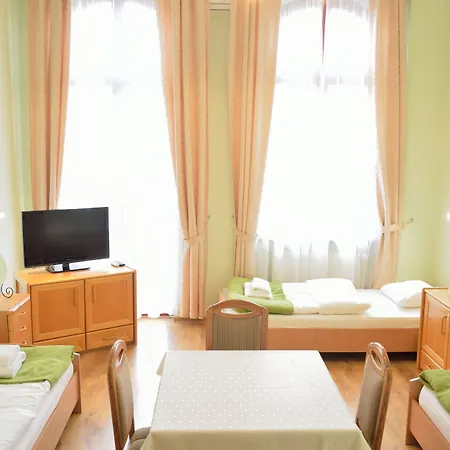 Wenderedu Business Center Wrocław