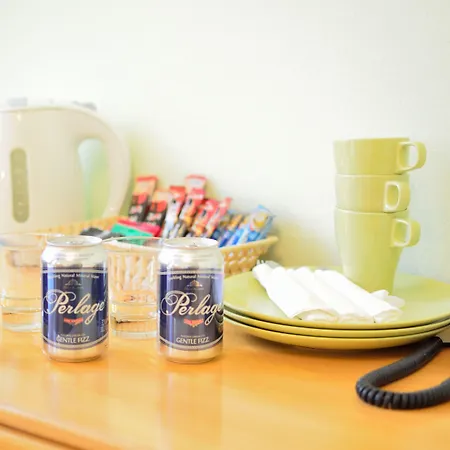 Wenderedu Business Center Wrocław