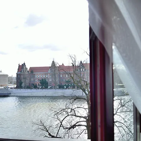 Wenderedu Business Center 3*