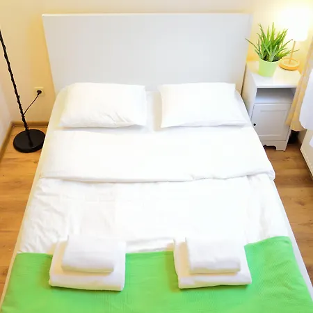 Wenderedu Business Center Wrocław