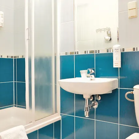 Wenderedu Business Center Bed & Breakfast Wrocław