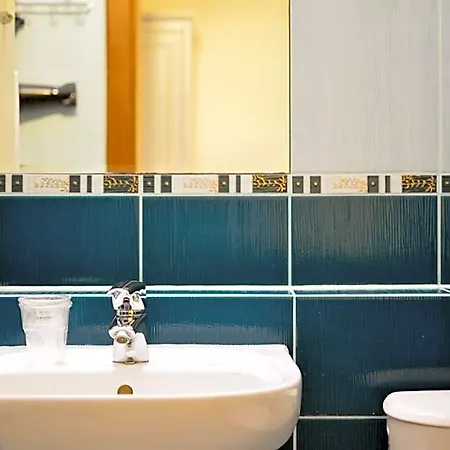 Wenderedu Business Center Nocleg ze śniadaniem Wrocław