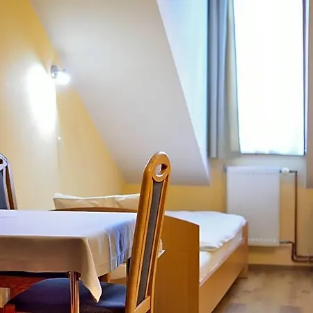 Wenderedu Business Center Wroclaw