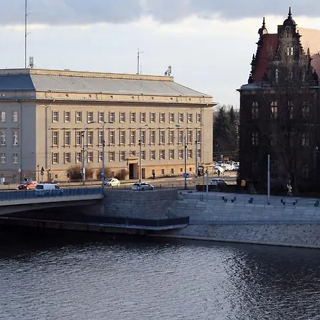 Wenderedu Business Center Bed & Breakfast