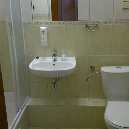 Wenderedu Business Center Wrocław